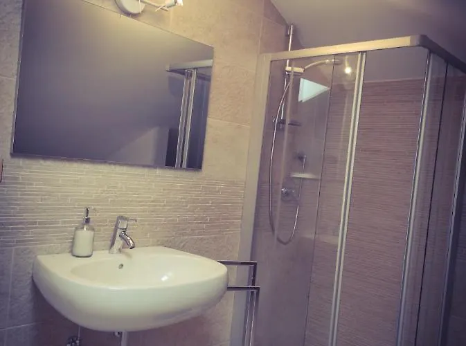 Iumiko In Centro Pescara