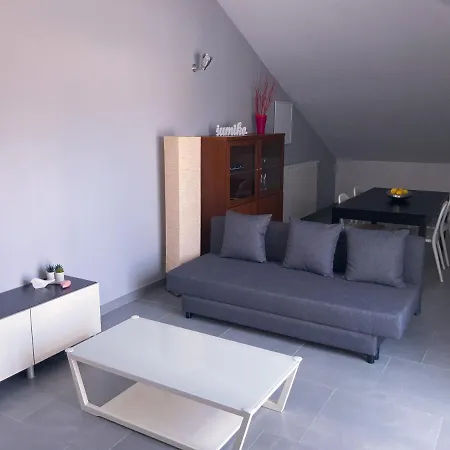 Iumiko In Centro * Pescara