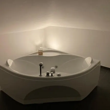 Appartamento Iumiko In Centro *