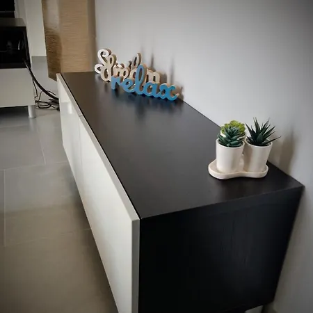 Appartamento Iumiko In Centro Pescara