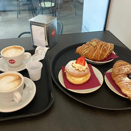 Iumiko In Centro * ペスカーラ