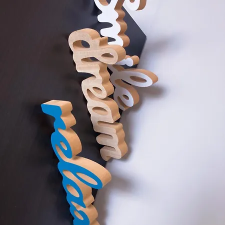 Iumiko In Centro Appartamento