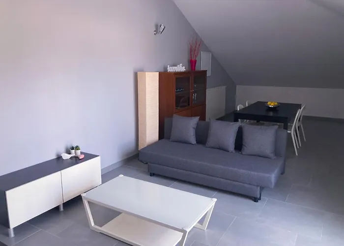 Iumiko In Centro * Pescara