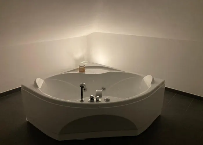 Daire Iumiko In Centro *