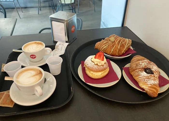 Iumiko In Centro * Pescara